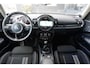 MINI Clubman Mini (f54) 2.0 192pk Cooper S Chili Nav/Sport/