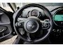 MINI Clubman Mini (f54) 2.0 192pk Cooper S Chili Nav/Sport/ Harman Kardon