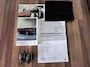 MINI Clubman Mini (f54) 2.0 192pk Cooper S Chili Nav/Sport/ Harman Kardon