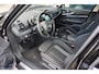 MINI Clubman Mini (f54) 2.0 192pk Cooper S Chili Nav/Sport/