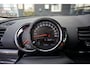 MINI Clubman Mini (f54) 2.0 192pk Cooper S Chili Nav/Sport/