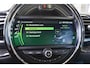 MINI Clubman Mini (f54) 2.0 192pk Cooper S Chili Nav/Sport/