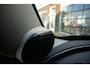 MINI Clubman Mini (f54) 2.0 192pk Cooper S Chili Nav/Sport/