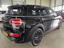 MINI Clubman Mini (f54) 2.0 192pk Cooper S Chili Nav/Sport/