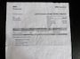 MINI Clubman Mini (f54) 2.0 192pk Cooper S Chili Nav/Sport/ Harman Kardon