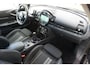 MINI Clubman Mini (f54) 2.0 192pk Cooper S Chili Nav/Sport/