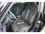 MINI Clubman Mini (f54) 2.0 192pk Cooper S Chili Nav/Sport/
