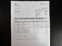 MINI Clubman Mini (f54) 2.0 192pk Cooper S Chili Nav/Sport/ Harman Kardon