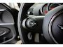 MINI Clubman Mini (f54) 2.0 192pk Cooper S Chili Nav/Sport/ Harman Kardon