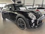 MINI Clubman Mini (f54) 2.0 192pk Cooper S Chili Nav/Sport/