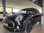 MINI Clubman Mini (f54) 2.0 192pk Cooper S Chili Nav/Sport/