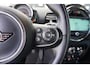 MINI Clubman Mini (f54) 2.0 192pk Cooper S Chili Nav/Sport/