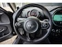 MINI Clubman Mini (f54) 2.0 192pk Cooper S Chili Nav/Sport/
