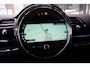 MINI Clubman Mini (f54) 2.0 192pk Cooper S Chili Nav/Sport/ Harman Kardon