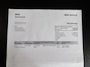 MINI Clubman Mini (f54) 2.0 192pk Cooper S Chili Nav/Sport/ Harman Kardon