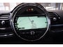MINI Clubman Mini (f54) 2.0 192pk Cooper S Chili Nav/Sport/