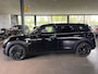 MINI Clubman Mini (f54) 2.0 192pk Cooper S Chili Nav/Sport/