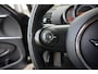 MINI Clubman Mini (f54) 2.0 192pk Cooper S Chili Nav/Sport/