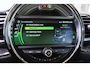 MINI Clubman Mini (f54) 2.0 192pk Cooper S Chili Nav/Sport/ Harman Kardon