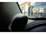 MINI Clubman Mini (f54) 2.0 192pk Cooper S Chili Nav/Sport/ Harman Kardon