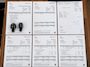 MINI Clubman Mini (f54) 2.0 192pk Cooper S Chili Nav/Sport/ Harman Kardon