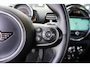 MINI Clubman Mini (f54) 2.0 192pk Cooper S Chili Nav/Sport/ Harman Kardon