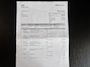 MINI Clubman Mini (f54) 2.0 192pk Cooper S Chili Nav/Sport/ Harman Kardon