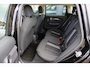 MINI Clubman Mini (f54) 2.0 192pk Cooper S Chili Nav/Sport/ Harman Kardon