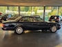 Jaguar Sovereign 3.2 AUT In goede staat, binnen en buiten.