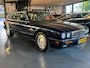 Jaguar Sovereign 3.2 AUT In goede staat, binnen en buiten.
