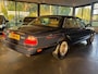 Jaguar Sovereign 3.2 AUT In goede staat, binnen en buiten.