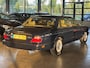 Jaguar Sovereign 3.2 AUT In goede staat, binnen en buiten.