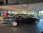 Jaguar Sovereign 3.2 AUT In goede staat, binnen en buiten.