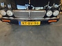 Jaguar Sovereign 3.2 AUT In goede staat, binnen en buiten.