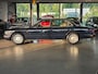 Jaguar Sovereign 3.2 AUT In goede staat, binnen en buiten.