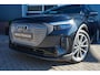 Audi Q4 e-tron 40 S edition 77 kWh