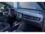 Audi Q4 e-tron 40 S edition 77 kWh