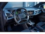 Audi Q4 e-tron 40 S edition 77 kWh