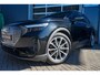 Audi Q4 e-tron 40 S edition 77 kWh