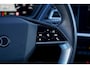 Audi Q4 e-tron 40 S edition 77 kWh