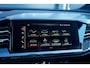 Audi Q4 e-tron 40 S edition 77 kWh
