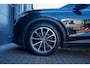 Audi Q4 e-tron 40 S edition 77 kWh