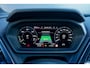 Audi Q4 e-tron 40 S edition 77 kWh