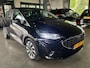 Ford Fiesta 1.0 125pk 5dr Titanium X