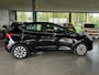 Ford Fiesta 1.0 125pk 5dr Titanium X