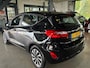Ford Fiesta 1.0 125pk 5dr Titanium X