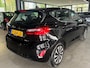 Ford Fiesta 1.0 125pk 5dr Titanium X