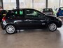 Renault Clio 1.2 TCE 100Pk 3DRS Dynamique apk maart 2027