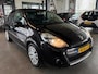 Renault Clio 1.2 TCE 100Pk 3DRS Dynamique apk maart 2027