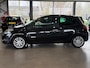 Renault Clio 1.2 TCE 100Pk 3DRS Dynamique apk maart 2027